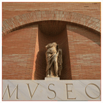 Actividades Culturales