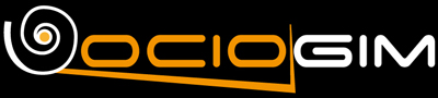 OCIOGIM