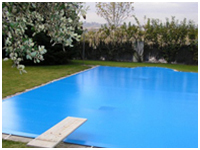 Mantenimiento Invernal